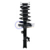 Prime Fleet Parts image for AMS172211
