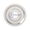 Prime Fleet Parts image for AMS117345168