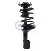 Prime Fleet Parts image for AMS171405