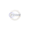 Prime Fleet Parts image for AMS113600016