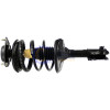 Prime Fleet Parts image for AMS171404