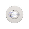 Prime Fleet Parts image for AMS106300008