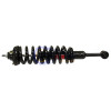 Prime Fleet Parts image for AMS171371R