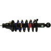 Prime Fleet Parts image for AMS171114R