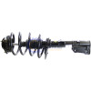 Prime Fleet Parts image for AMS171128L
