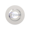 Prime Fleet Parts image for AMS106345537