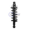 Prime Fleet Parts image for AMS171380L