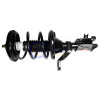 Prime Fleet Parts image for AMS171433
