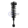 Prime Fleet Parts image for AMS171369