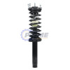 Prime Fleet Parts image for AMS171377R