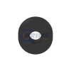 Prime Fleet Parts image for AMS106345501