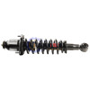 Prime Fleet Parts image for AMS171373R