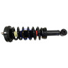 Prime Fleet Parts image for AMS171140