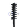Prime Fleet Parts image for AMS171102