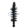Prime Fleet Parts image for AMS171101R
