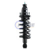 Prime Fleet Parts image for AMS171101L