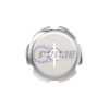 Prime Fleet Parts image for AMS132245432
