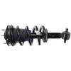 Prime Fleet Parts image for AMS139112