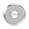 Prime Fleet Parts image for AMS117360858