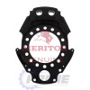 Prime Fleet Parts image for A3211P5814
