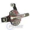Prime Fleet Parts image for A3111F4764
