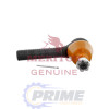 Prime Fleet Parts image for R230073
