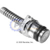Prime Fleet Parts image for FLTACMT005810