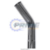 Prime Fleet Parts image for FLT89780A