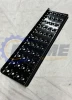 Prime Fleet Parts image for 3536370C2