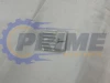 Prime Fleet Parts image for 1677851C1