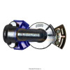 Prime Fleet Parts image for FLTGH006