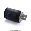 Prime Fleet Parts image for FLTA1R12689