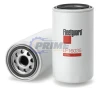Prime Fleet Parts image for LF16035