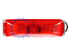 Prime Fleet Parts image for TL19002R