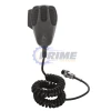 Prime Fleet Parts image for PPHGM73