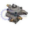 Prime Fleet Parts image for BX800969
