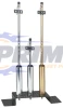 Prime Fleet Parts image for PHL170400