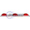 Prime Fleet Parts image for FLTCMID25024R