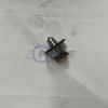 Prime Fleet Parts image for 1842130C3