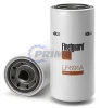 Prime Fleet Parts image for LF691A