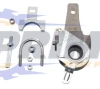 Prime Fleet Parts image for HAL40010004