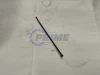 Prime Fleet Parts image for 289862C1