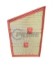 Prime Fleet Parts image for 2522414C91