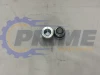 Prime Fleet Parts image for FUL4304023