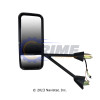 Prime Fleet Parts image for FLTMIR05001EHPL