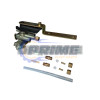 Prime Fleet Parts image for FLTBV4007