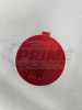 Prime Fleet Parts image for 2212754C1