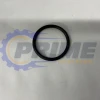 Prime Fleet Parts image for 1822708C1