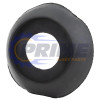 Prime Fleet Parts image for ZBJ91880