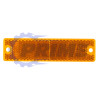 Prime Fleet Parts image for ZBJ40133